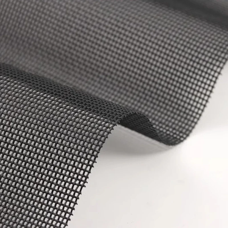 Office Furniture Heaven - 72/150x50 cm PVC Açık Su Geçirmez