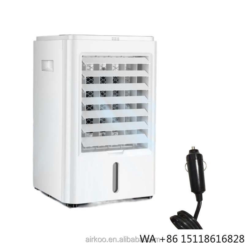 Office Furniture Exchange - Taşınabilir Mini 12V/220V Ev Ofis Dış