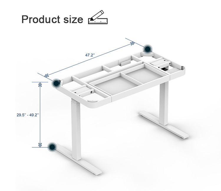 Özel Logolu Ofis Mobilyası Çek - Office Furniture And Design incelemesi ve fiyatı