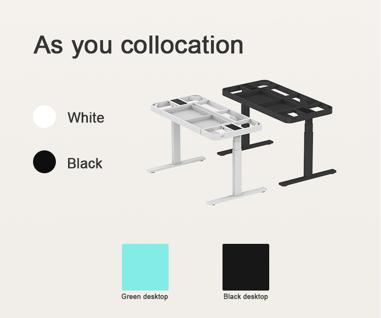 Özel Logolu Ofis Mobilyası Çek - Office Furniture And Design incelemesi ve fiyatı