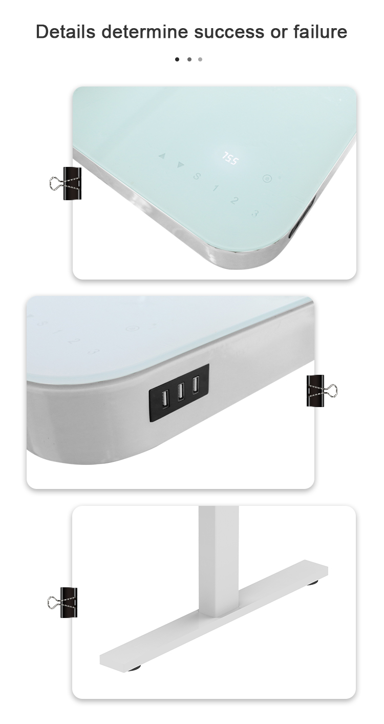Özel Logolu Ofis Mobilyası Çek - Office Furniture And Design incelemesi ve fiyatı