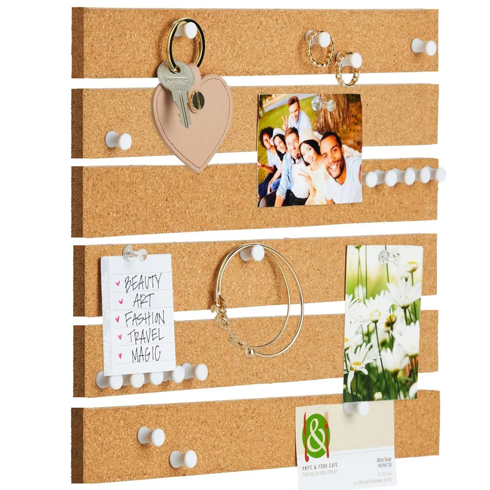 1 adet 30 cm Mantar Pano Şerit - Office Furniture Online incelemesi ve fiyatı