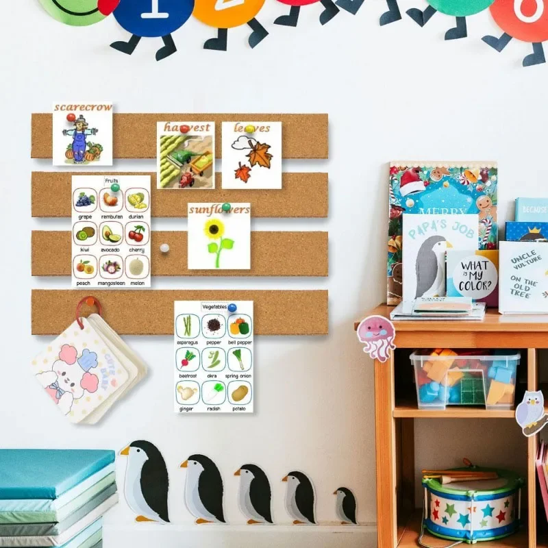1 adet 30 cm Mantar Pano Şerit - Office Furniture Online incelemesi ve fiyatı