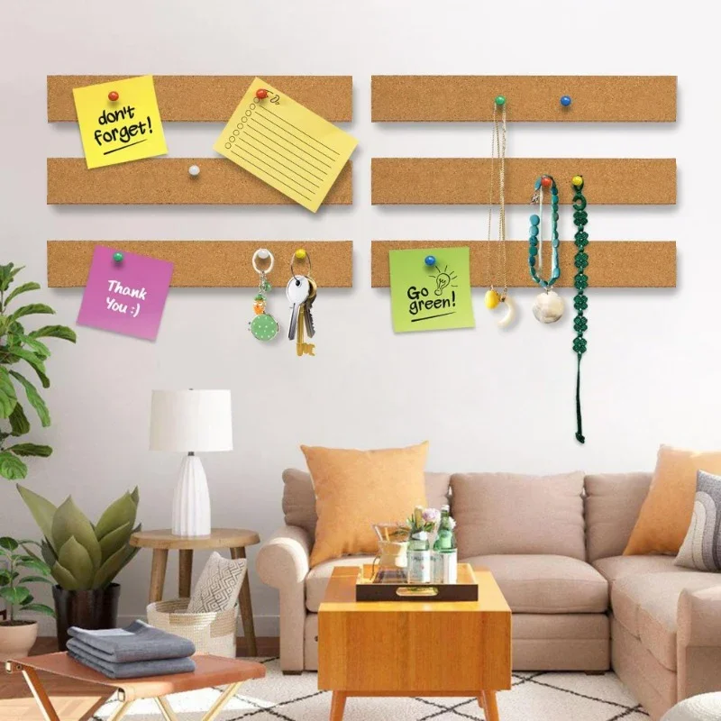 1 adet 30 cm Mantar Pano Şerit - Office Furniture Online incelemesi ve fiyatı