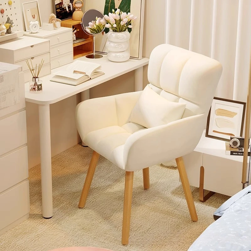 Bayanlar için makyaj koltuğu,  - Office Furniture Home incelemesi ve fiyatı