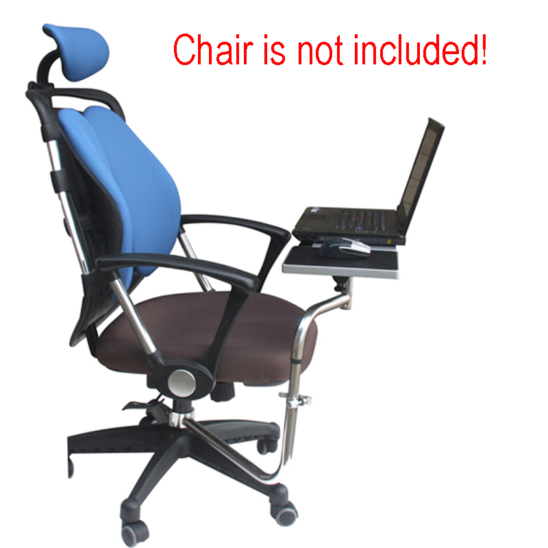 BL-OK030 çok fonksiyonlu tam h - Office Furniture Heaven incelemesi ve fiyatı