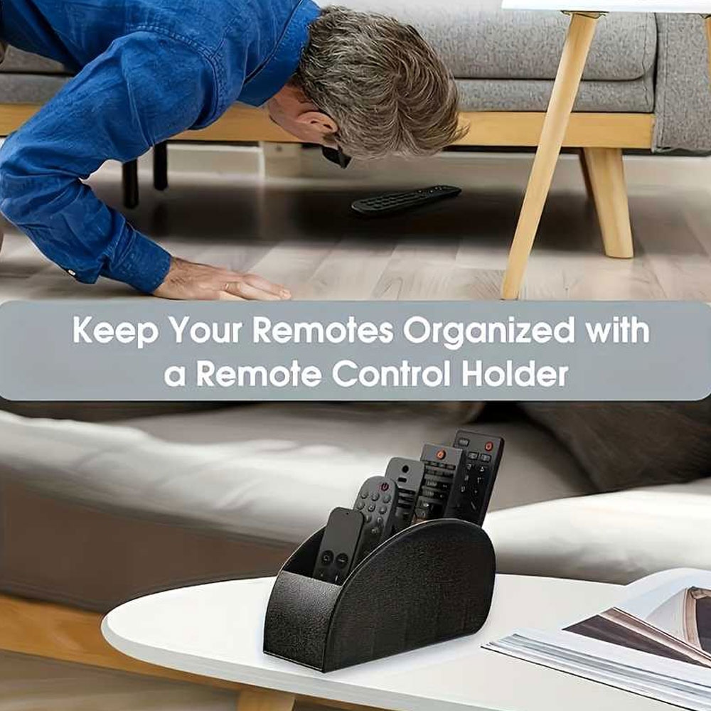Çok Bölmeli Uzaktan Kumanda Sa - Office Furniture And Design incelemesi ve fiyatı
