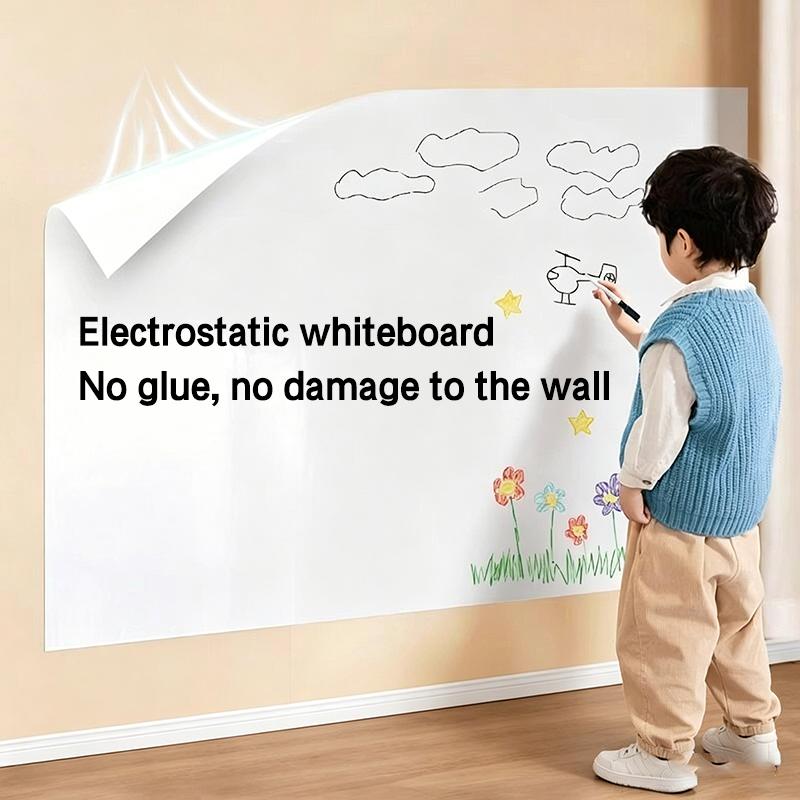 45X60CM Elektrostatik Yapışkan - Office Furniture Online incelemesi ve fiyatı