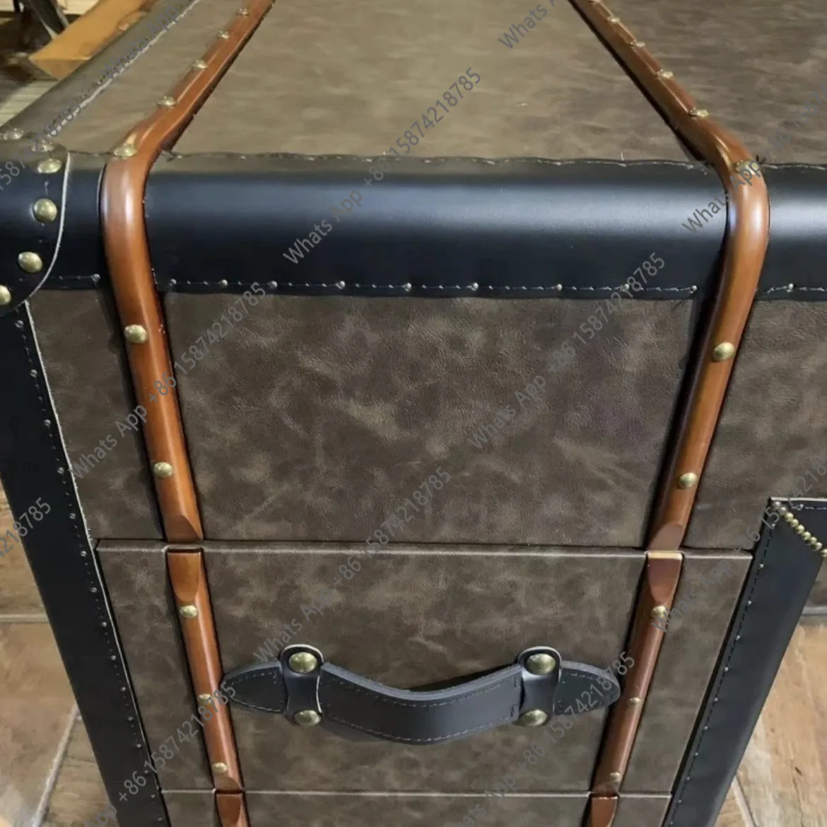 Iu Amerikan Retro İkinci El Ba - Office Furniture Second Hand incelemesi ve fiyatı