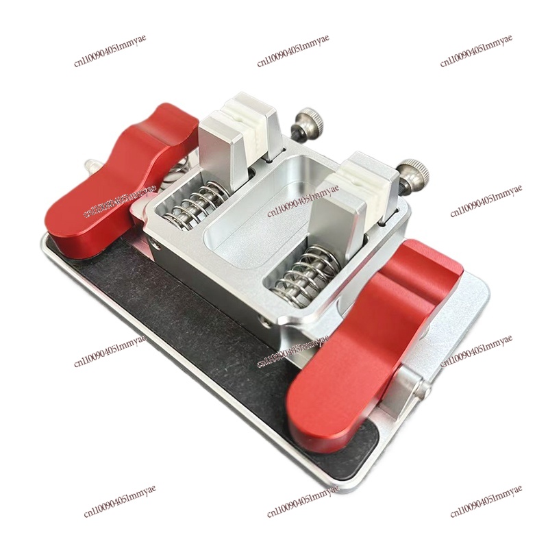 Seramik Alüminyum Alaşımlı Kay - Office Furniture And Fixtures incelemesi ve fiyatı