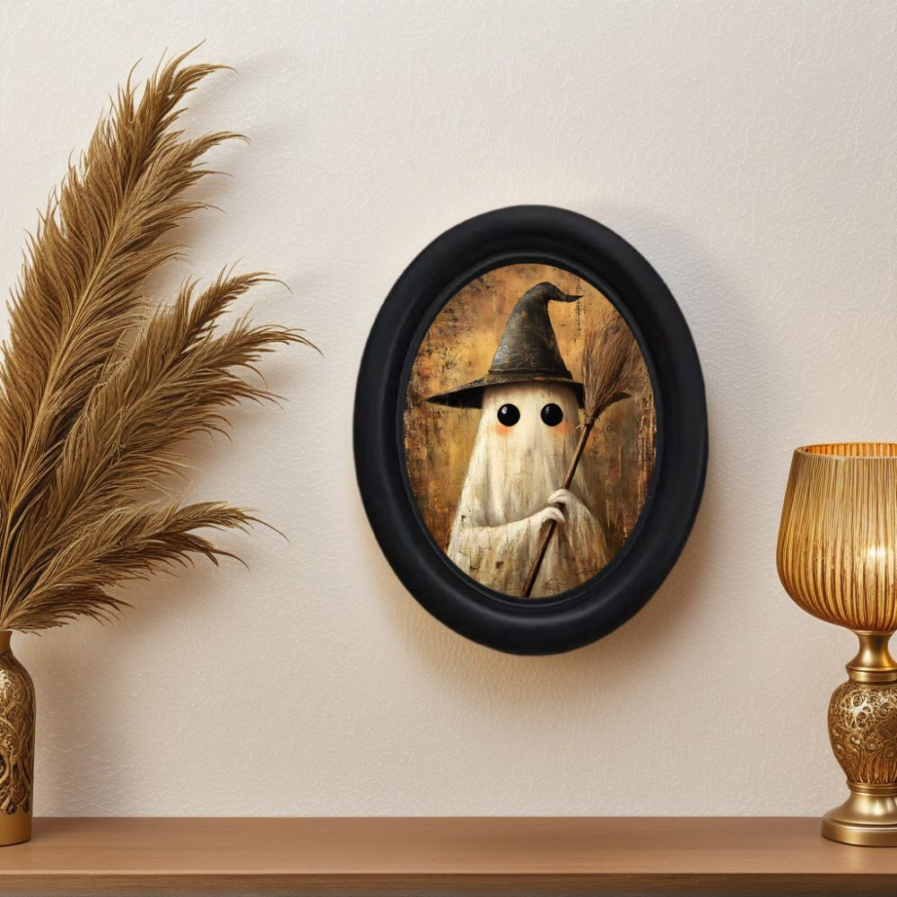 1 Adet Vintage Gotik Viktorya  - Office Furniture Home incelemesi ve fiyatı