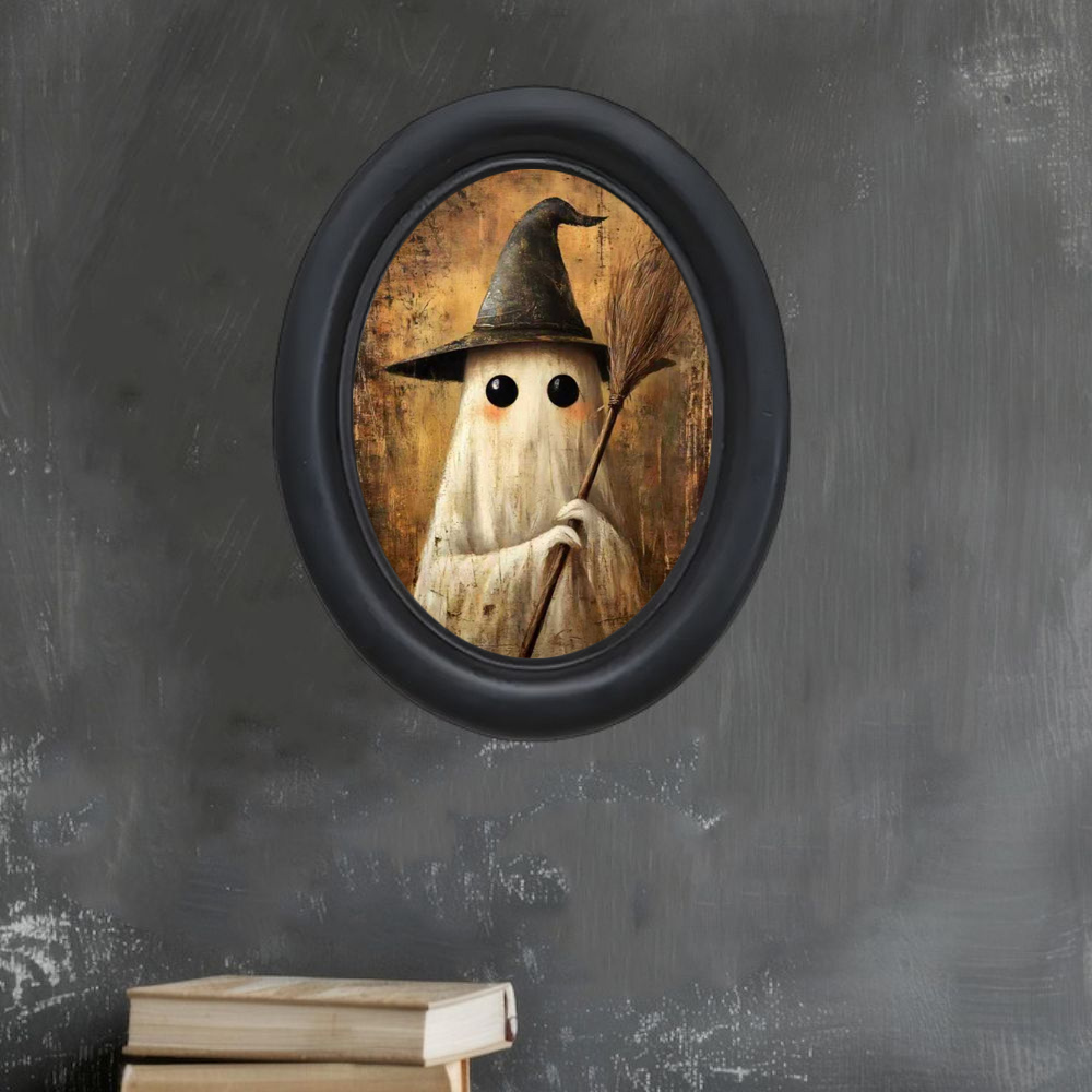 1 Adet Vintage Gotik Viktorya  - Office Furniture Home incelemesi ve fiyatı