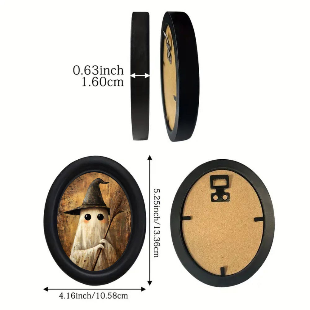 1 Adet Vintage Gotik Viktorya  - Office Furniture Home incelemesi ve fiyatı