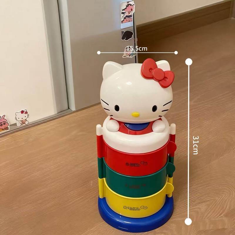 Karikatür Karakter Hello Kitty - Office Furniture Online incelemesi ve fiyatı