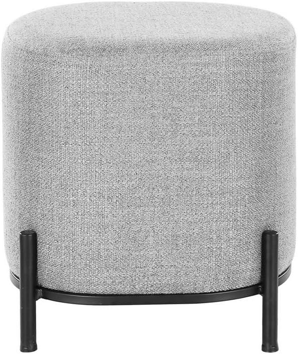 Osmanlı, Yuvarlak Tabure, Dinl - Office Furniture Home incelemesi ve fiyatı
