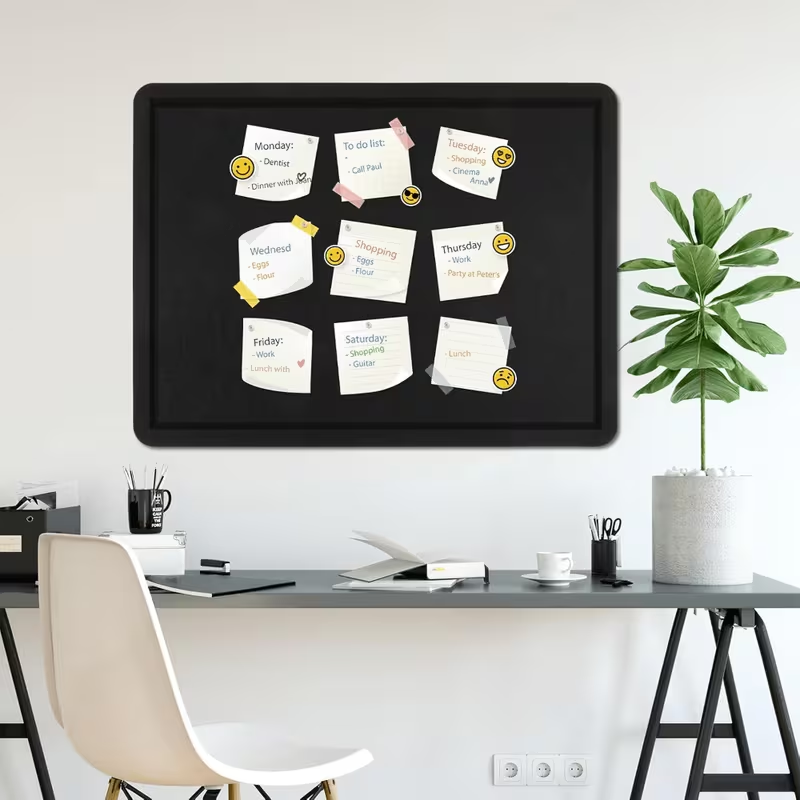 HERTBER 1 Adet Kare Kendinden  - Office Furniture Online incelemesi ve fiyatı
