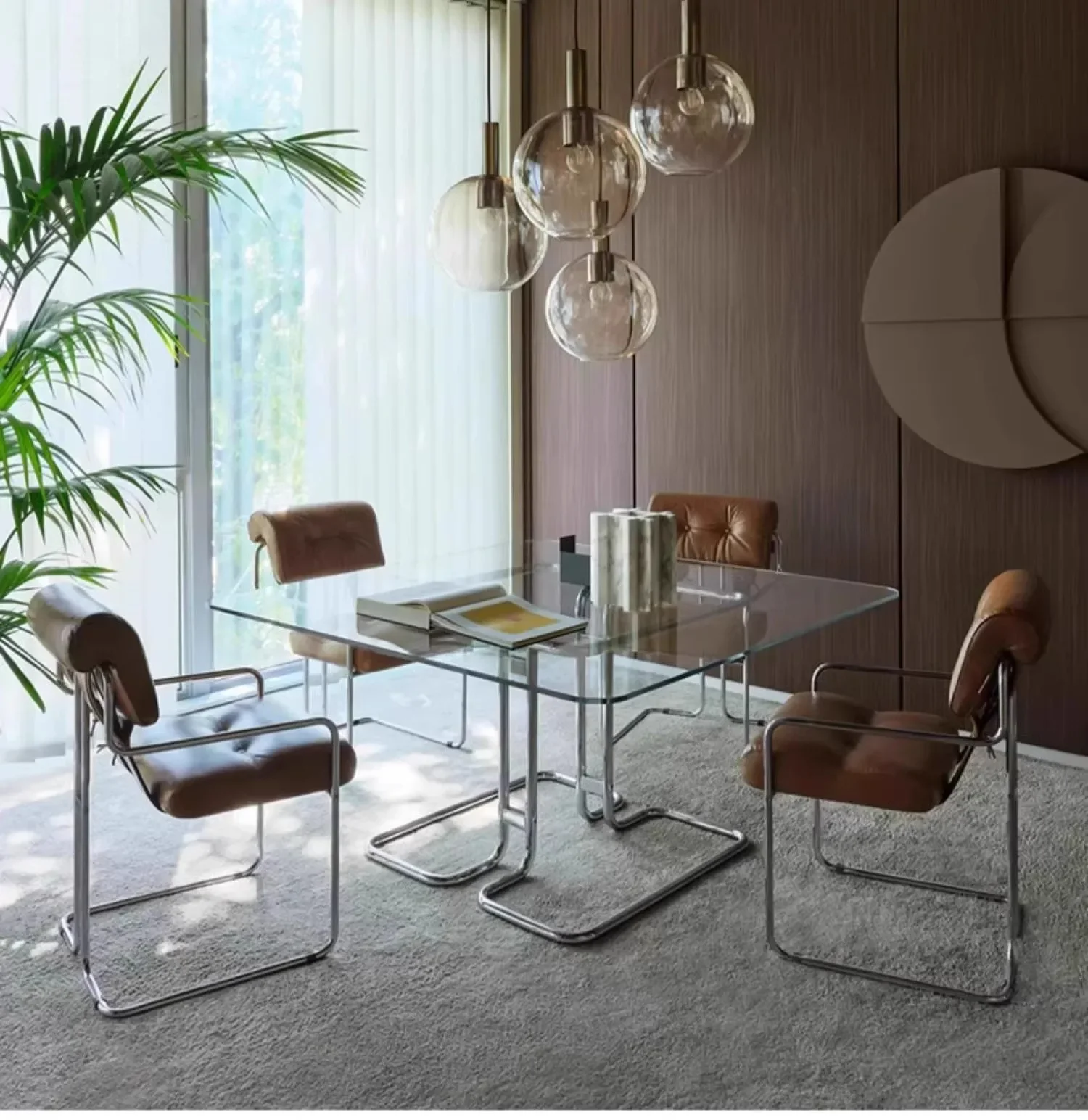 İkinci el Ofis Koltuğu Paslanm - Office Furniture Second Hand incelemesi ve fiyatı