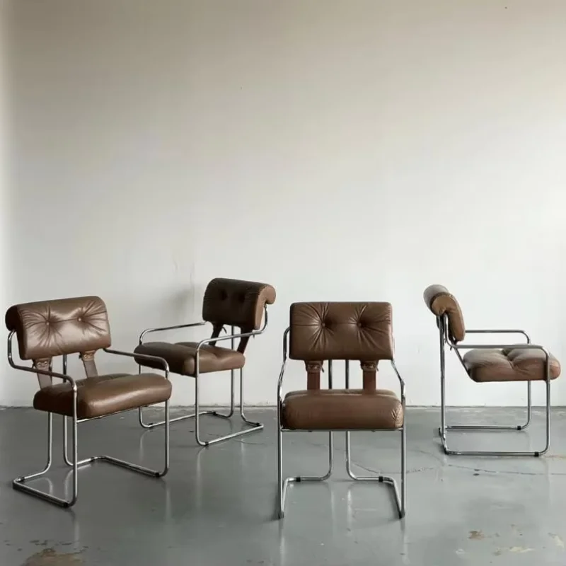 İkinci el Ofis Koltuğu Paslanm - Office Furniture Second Hand incelemesi ve fiyatı