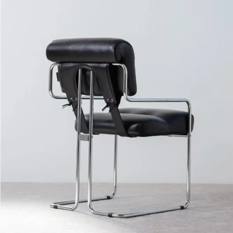 İkinci el Ofis Koltuğu Paslanm - Office Furniture Second Hand incelemesi ve fiyatı