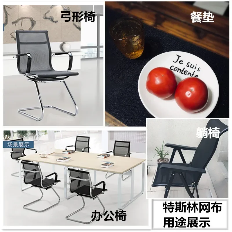 72/150x50 cm PVC Açık Su Geçir - Office Furniture Heaven incelemesi ve fiyatı