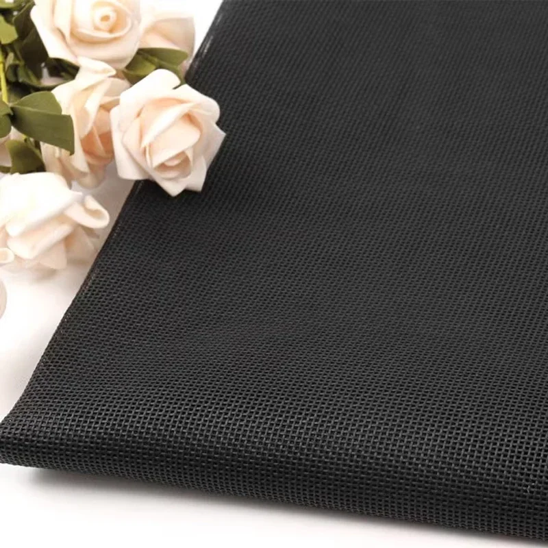 72/150x50 cm PVC Açık Su Geçir - Office Furniture Heaven incelemesi ve fiyatı