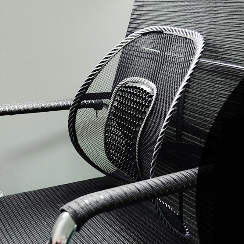 Araba Koltuğu Sırt Minderi Fil - Office Furniture Heaven incelemesi ve fiyatı
