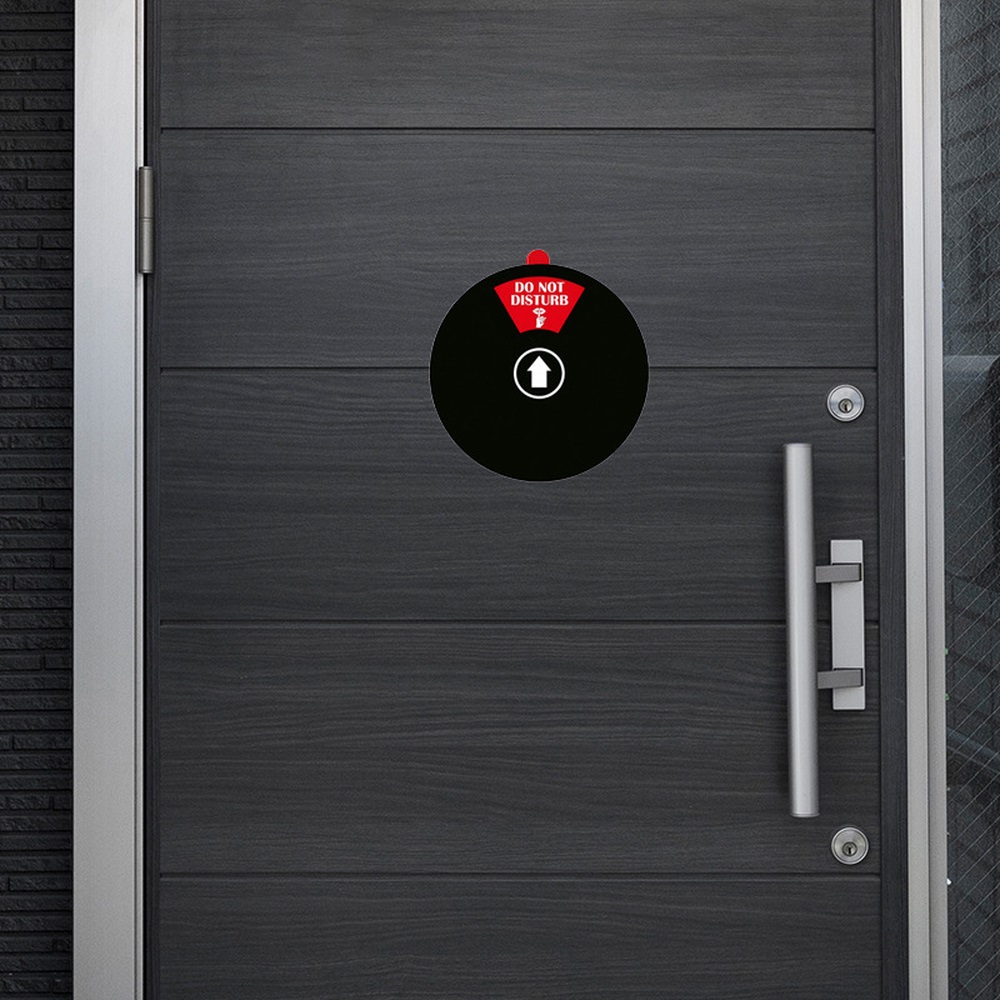 5/6 İnç Akrilik Ofis Kapı Duru - Office Furniture Online incelemesi ve fiyatı