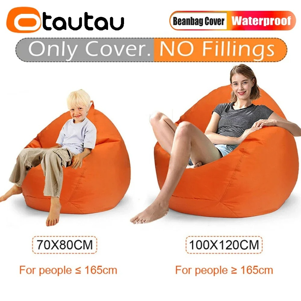 OTAUTAU açık su geçirmez fasul - Office Furniture Heaven incelemesi ve fiyatı