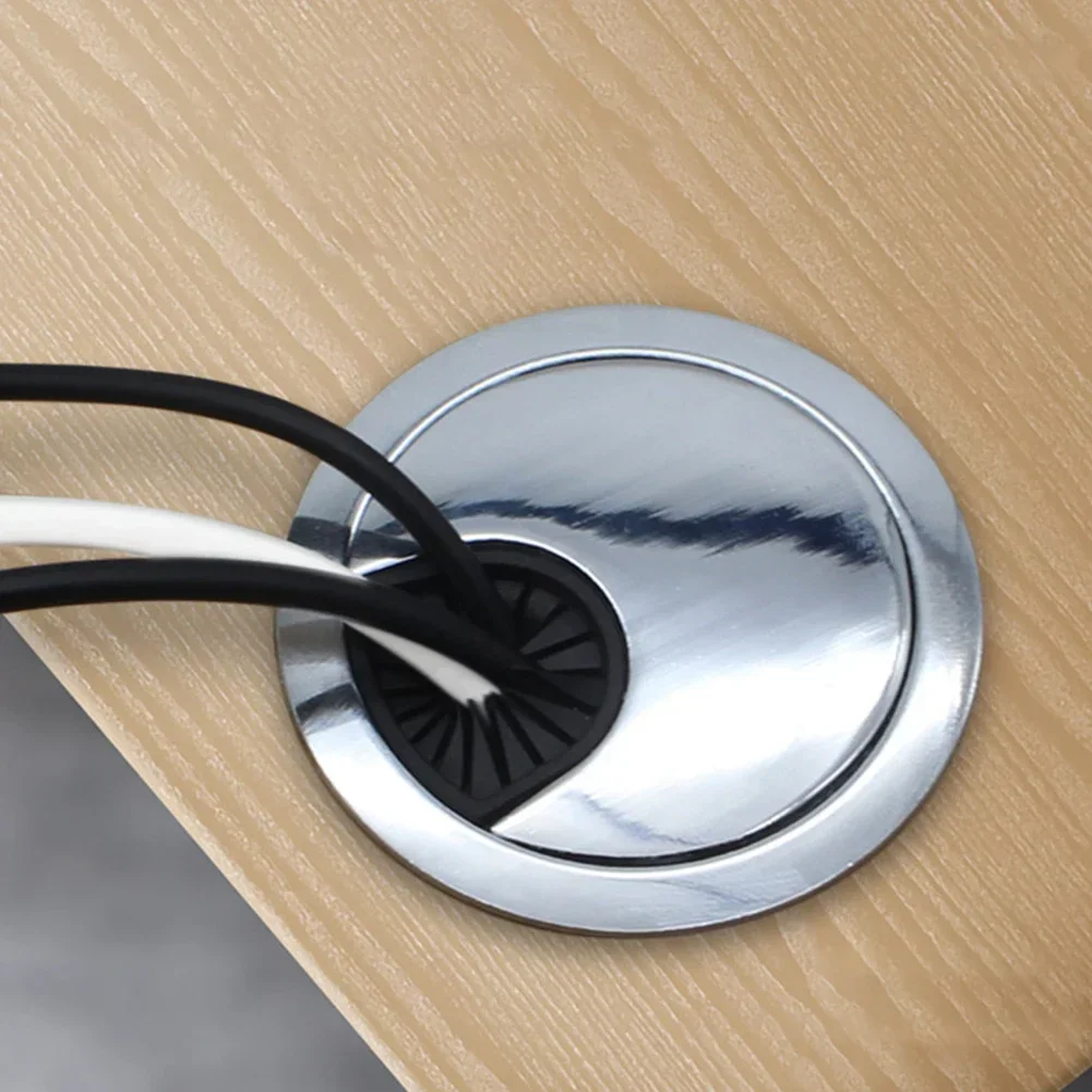 1 adet Pratik 50mm/60mm/80mm B - Office Furniture And Design incelemesi ve fiyatı