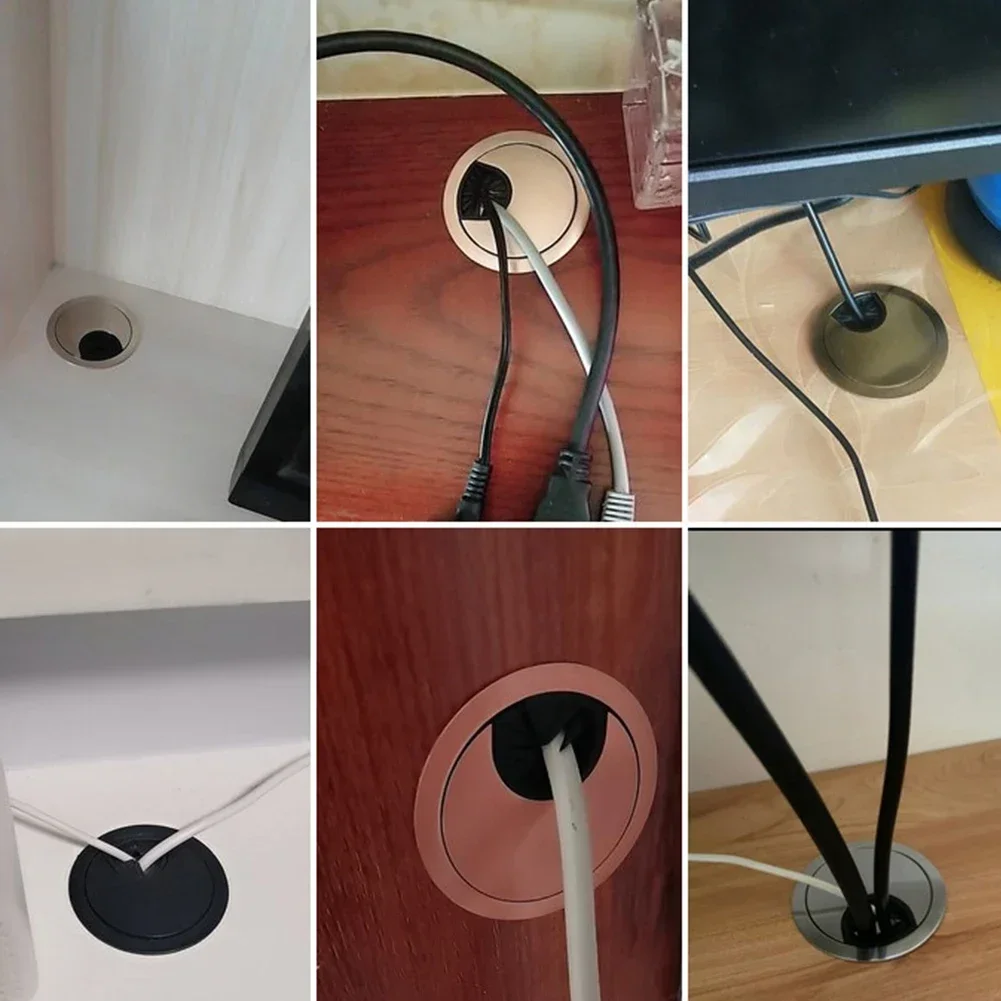 1 adet Pratik 50mm/60mm/80mm B - Office Furniture And Design incelemesi ve fiyatı