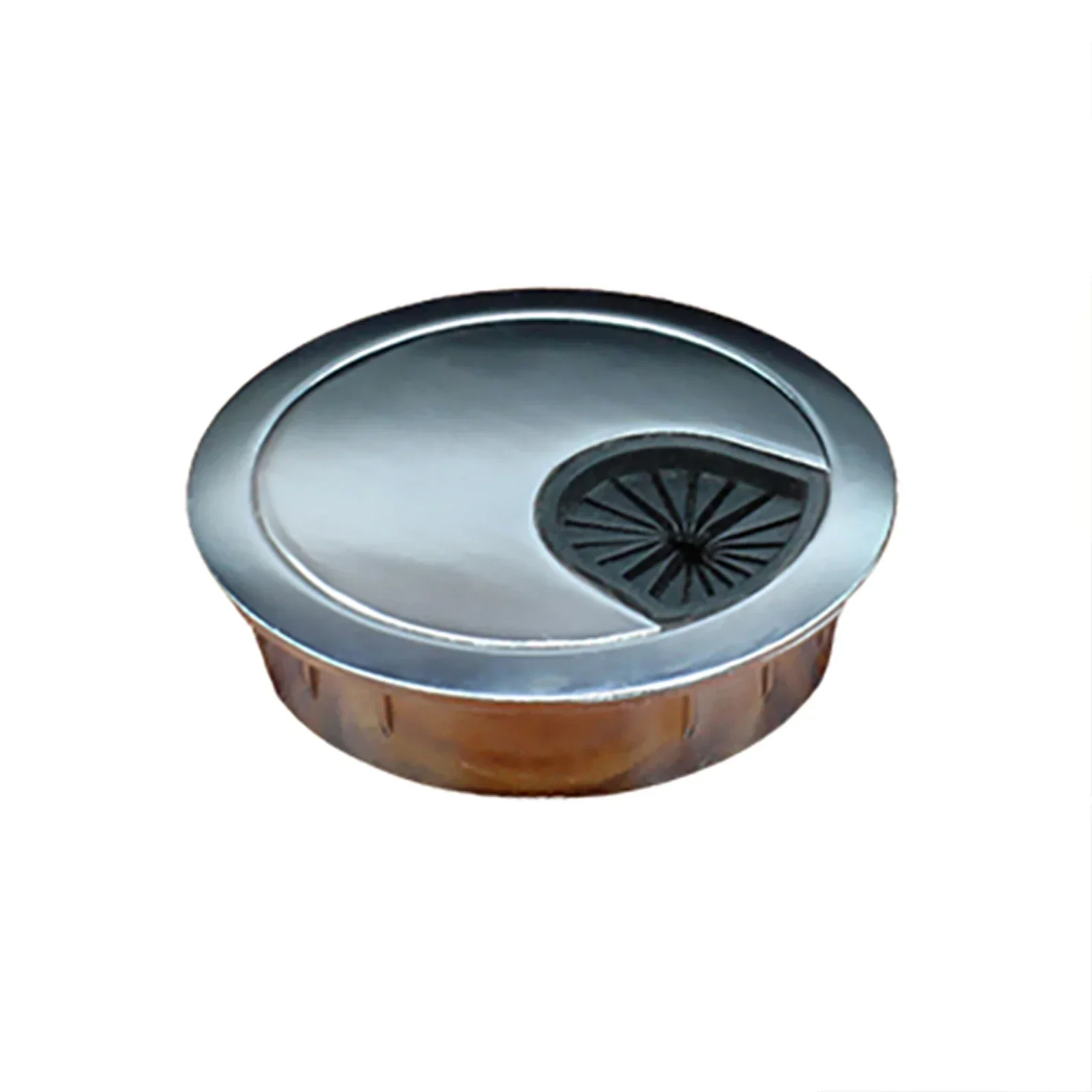 1 adet Pratik 50mm/60mm/80mm B - Office Furniture And Design incelemesi ve fiyatı