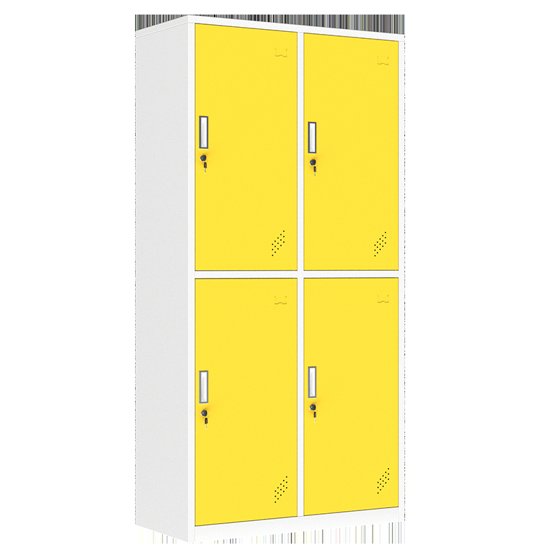 Toptan Modern 4 Kapılı Çelik D - Office Furniture Home incelemesi ve fiyatı