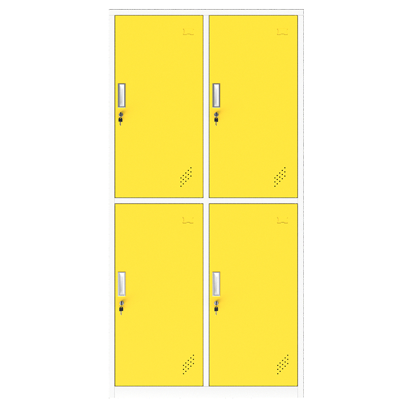 Toptan Modern 4 Kapılı Çelik D - Office Furniture Home incelemesi ve fiyatı
