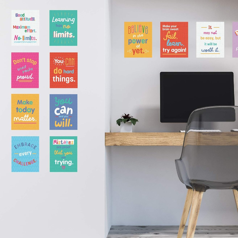 Eğitici Gelişim Düşüncesi Post - Office Furniture Online incelemesi ve fiyatı