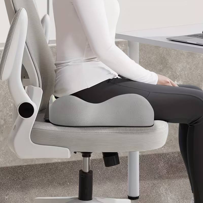 Araba ve Ofis İçin Hafızalı Kö - Office Furniture Heaven incelemesi ve fiyatı