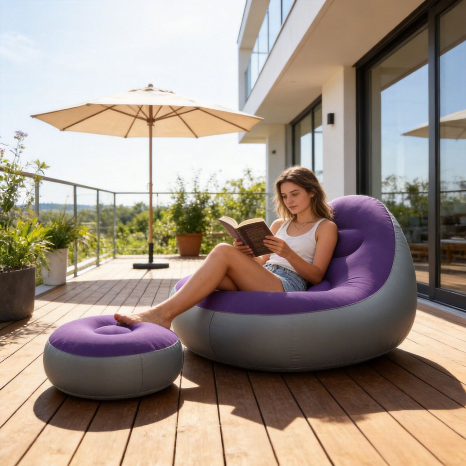 Modern Tasarımlı, Su Geçirmez  - Office Furniture Home incelemesi ve fiyatı