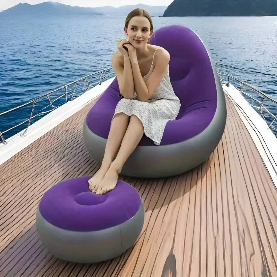 Modern Tasarımlı, Su Geçirmez  - Office Furniture Home incelemesi ve fiyatı