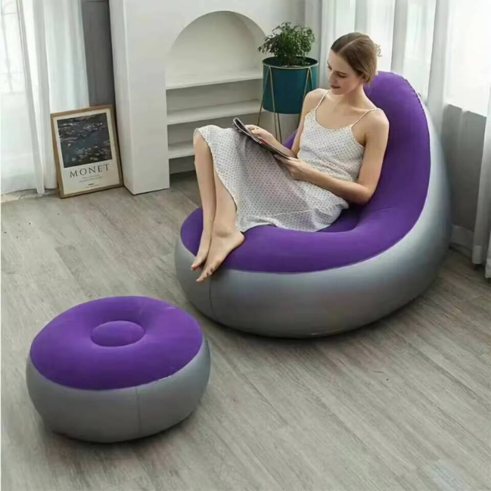 Modern Tasarımlı, Su Geçirmez  - Office Furniture Home incelemesi ve fiyatı