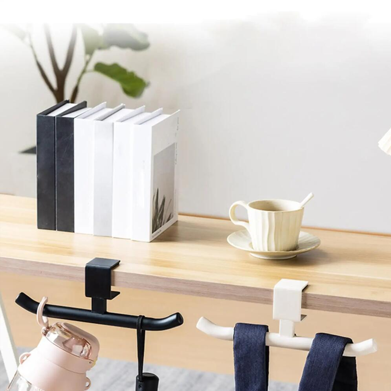 Ayarlanabilir Masa Kancası Del - Office Furniture And Design incelemesi ve fiyatı