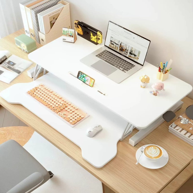 Ayakta Çalışma Masası Yükselti - Office Furniture And Design incelemesi ve fiyatı