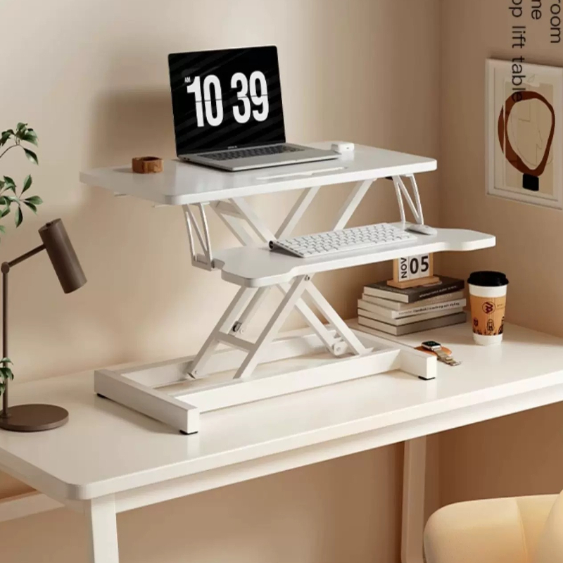 Ayakta Çalışma Masası Yükselti - Office Furniture And Design incelemesi ve fiyatı