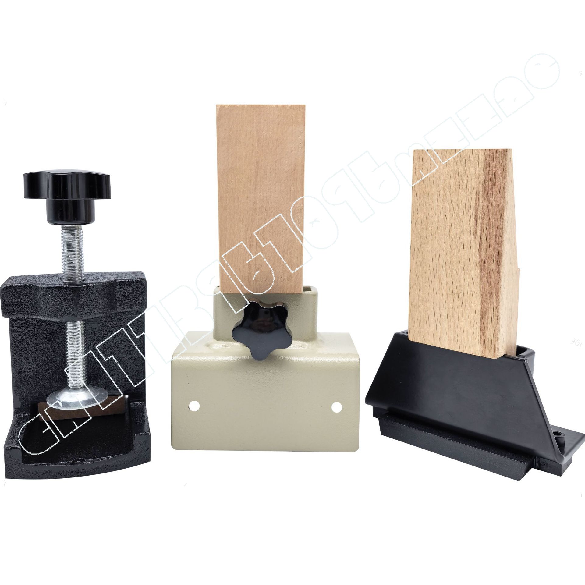 Takı Metal İşleme Kalıp Tezgah - Office Furniture And Fixtures incelemesi ve fiyatı