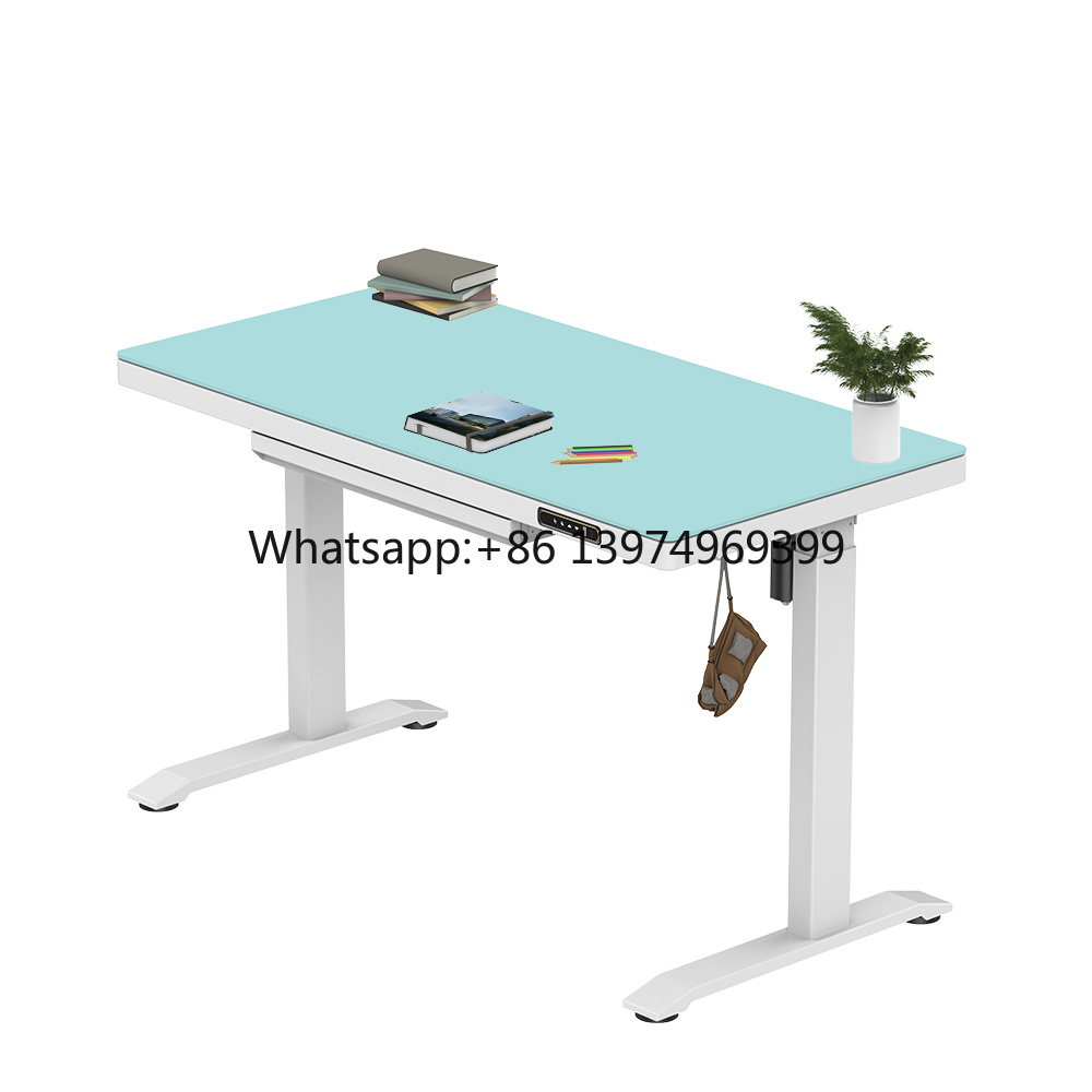 Satış Ofisi Ev Mobilyası Beyaz - Office Furniture Home incelemesi ve fiyatı