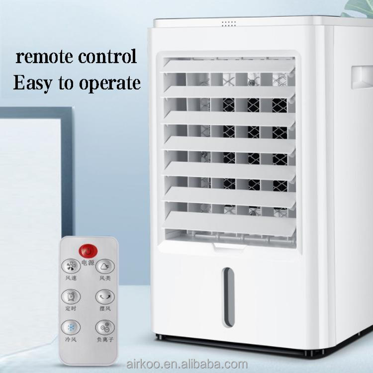 Taşınabilir Mini 12V/220V Ev O - Office Furniture Exchange incelemesi ve fiyatı