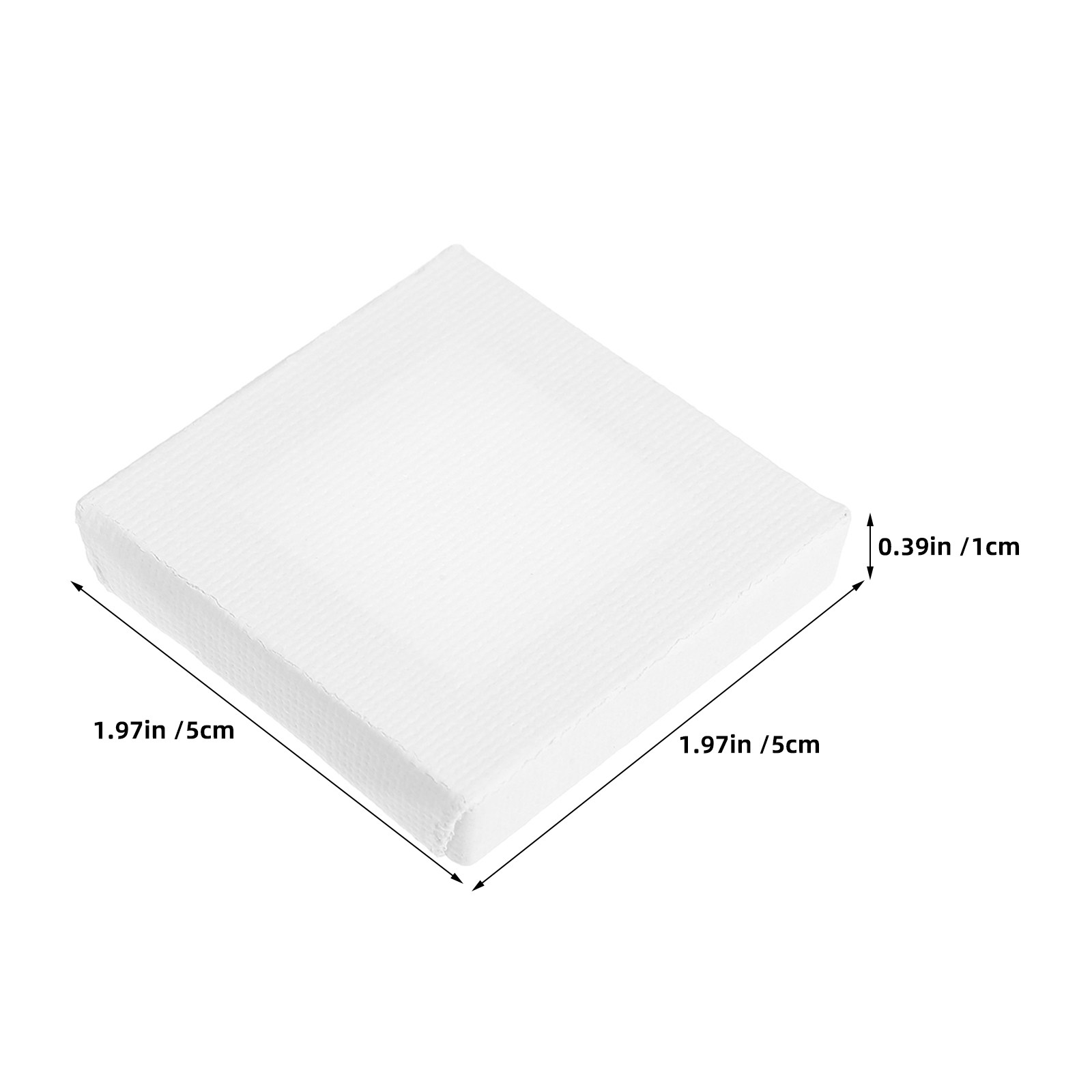 14 Adet Mini Yağlı Boya Çerçev - Office Furniture Home incelemesi ve fiyatı