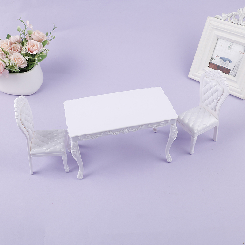 Dollhouse 1:6 Mutfak Mobilyala - Office Furniture Heaven incelemesi ve fiyatı
