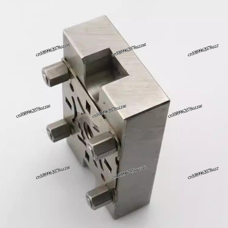 Hızlı Hareketli Sabit Konumlu  - Office Furniture And Fixtures incelemesi ve fiyatı