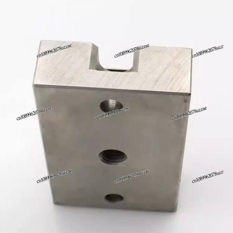 Hızlı Hareketli Sabit Konumlu  - Office Furniture And Fixtures incelemesi ve fiyatı