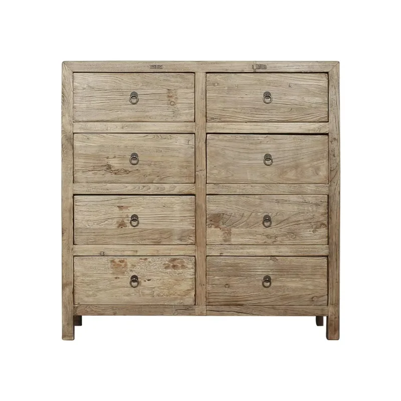 Premium antika geri dönüştürül - Office Furniture Recycling incelemesi ve fiyatı