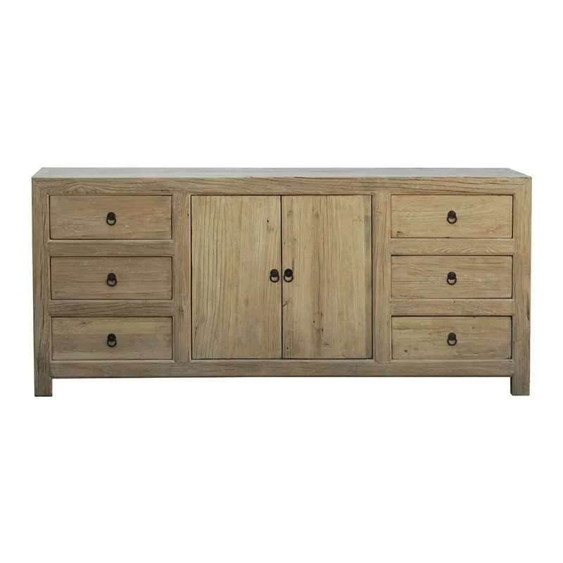 Premium antika geri dönüştürül - Office Furniture Recycling incelemesi ve fiyatı